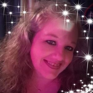 Meet your Posher, Jami